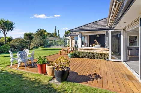 Photo of property in 19 Bentley Rise, Flagstaff, Hamilton, 3210