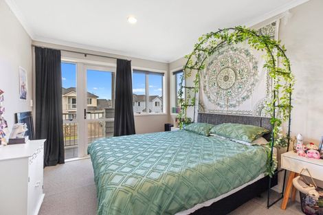 Photo of property in 169 Landing Drive, Pyes Pa, Tauranga, 3112