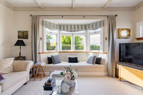 Photo of property in 39a Princes Street, Cambridge, 3434