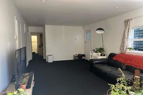 Photo of property in 2/25 Commercial Road, Grey Lynn, Auckland, 1021