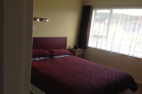 Photo of property in 12 Timaru Grove, Kelson, Lower Hutt, 5010