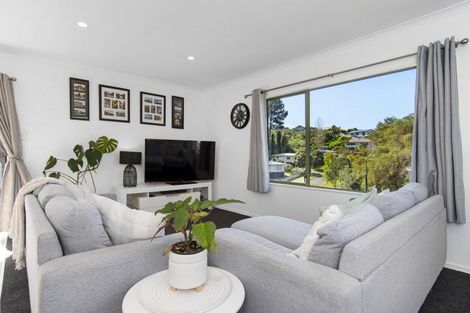 Photo of property in 74 Bell Street, Judea, Tauranga, 3110