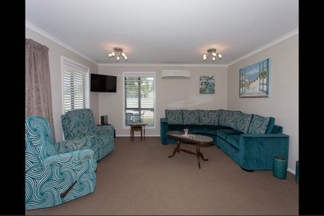 Photo of property in 23 Sherwood Place, Springvale, Whanganui, 4501