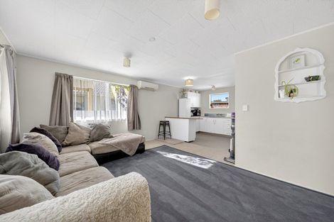 Photo of property in 5 Newland Place, Masterton, 5810