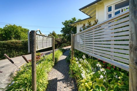 Photo of property in 148a West Street, Feilding, 4702