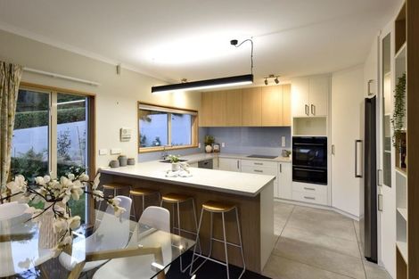 Photo of property in 23 Ennerdale Row, Westmorland, Christchurch, 8025