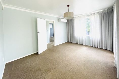 Photo of property in 1/106 Browns Road, Manurewa, Auckland, 2102