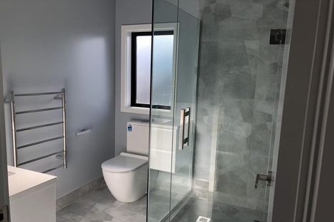 Photo of property in 5/15 Onukutara Place, Huntington, Hamilton, 3281