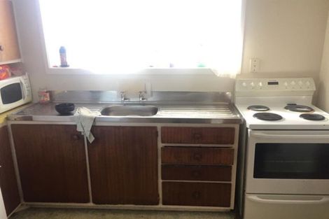 Photo of property in 16 Flinders Place, Otara, Auckland, 2023