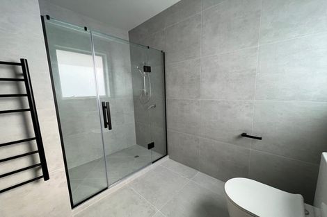 Photo of property in 124a Wainui Road, Silverdale, 0932