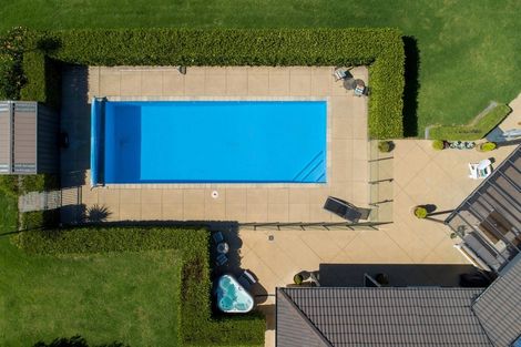 Photo of property in 8 Nga Parae Road, Oropi, Tauranga, 3173