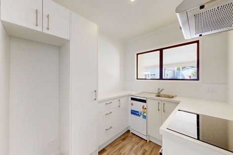 Photo of property in 503a Brown Street, Thames, 3500