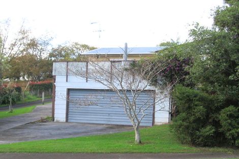 Photo of property in 24 Gilshennan Valley, Red Beach, 0932