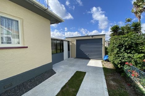 Photo of property in 33 Jervois Street, Dargaville, 0310