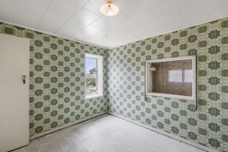 Photo of property in 4 Mcvie Road, Huntly, 3700