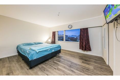 Photo of property in 38a Alexander Avenue, Papatoetoe, Auckland, 2025