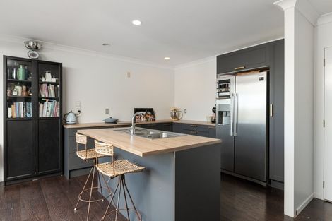 Photo of property in 10 Egret Avenue, Maungatapu, Tauranga, 3112