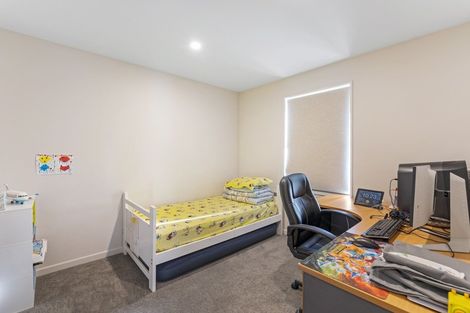 Photo of property in 10 Kilkivan Lane, Broomfield, Christchurch, 8042