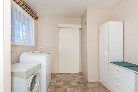 Photo of property in 1 Munro Street, Redwood, Christchurch, 8051