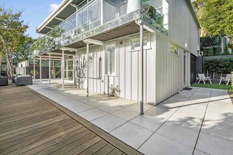 Photo of property in 30a Arney Crescent, Remuera, Auckland, 1050