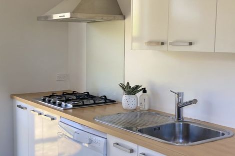 Photo of property in 25b Erskine Street, Lake Hayes, Queenstown, 9304