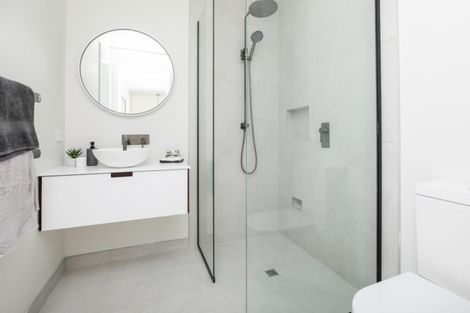 Photo of property in 278 Beckett Drive, Te Awamutu, 3800