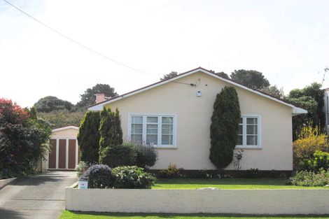 Photo of property in 28 Rimu Street, Gonville, Whanganui, 4501