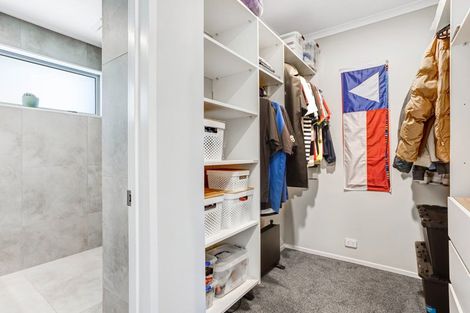Photo of property in 33 Roundel Crescent, Whenuapai, Auckland, 0618