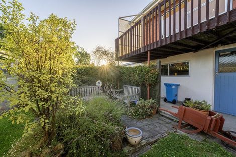Photo of property in 16 Goulds Road, Marchwiel, Timaru, 7910