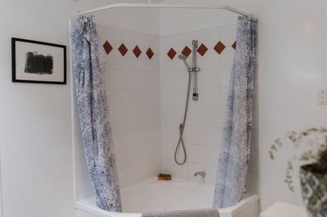 Photo of property in 7 Matai Road, Raumati South, Paraparaumu, 5032