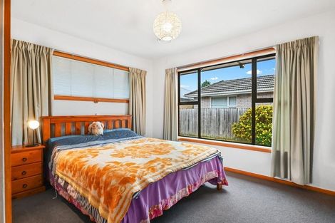 Photo of property in 18 Lochee Road, Upper Riccarton, Christchurch, 8041