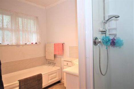 Photo of property in 56 Kiripaka Road, Tikipunga, Whangarei, 0112