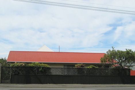 Photo of property in 63 Main Road, Redcliffs, Christchurch, 8081
