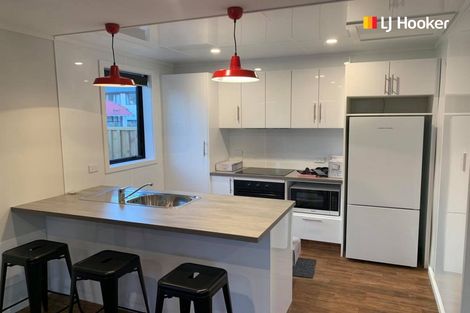 Photo of property in 52 Grange Street, North Dunedin, Dunedin, 9016