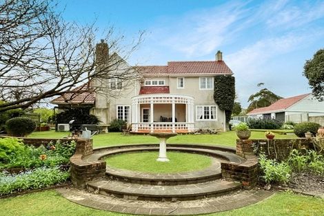 Photo of property in 747 Mount Stewart Halcombe Road, Halcombe, Feilding, 4779