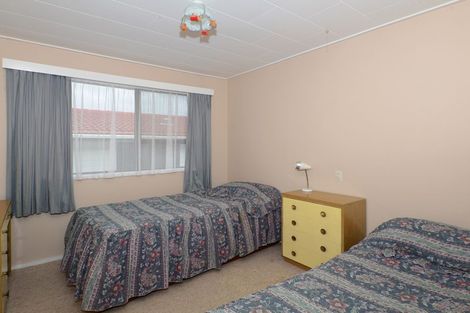 Photo of property in 9 Cornfoot Avenue, Whangarei Heads, Whangarei, 0174