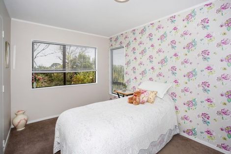 Photo of property in 20 Waipipi Wharf Road, Pollok, Waiuku, 2683