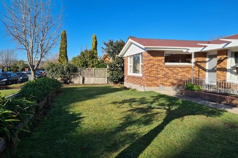 Photo of property in 41 Maidstone Road, Ilam, Christchurch, 8041