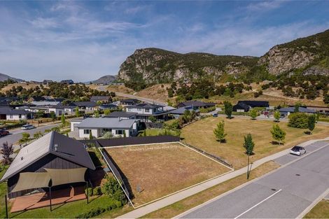 Photo of property in 17 Mallard Street, Albert Town, Wanaka, 9305