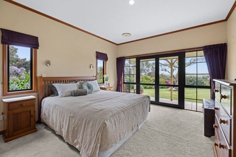 Photo of property in 20 Breckenridge Lane, Puketapu, Napier, 4183