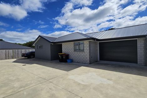 Photo of property in 43 Ruba Way, Ohauiti, Tauranga, 3112