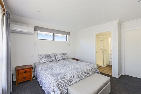 Photo of property in 10 Clydesdale Way, Frimley, Hastings, 4120