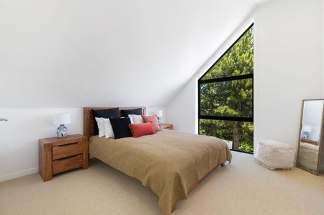 Photo of property in 134 Alpine Retreat Road, Ben Lomond, Queenstown, 9371
