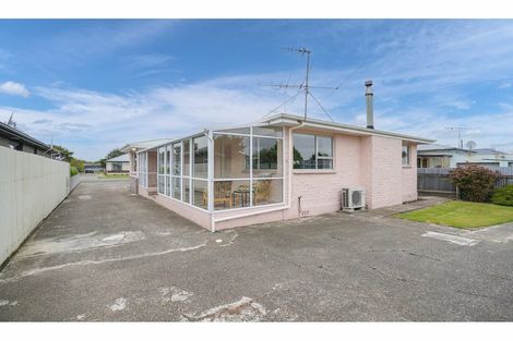 Photo of property in 17 Conyers Street, Georgetown, Invercargill, 9812