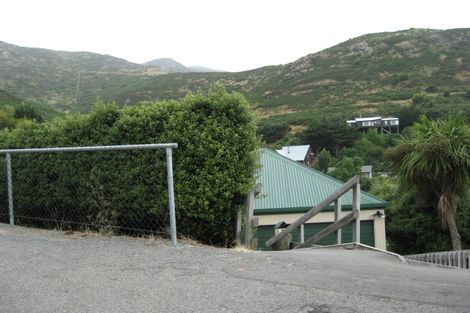 Photo of property in 20 Walkers Road, Lyttelton, 8082