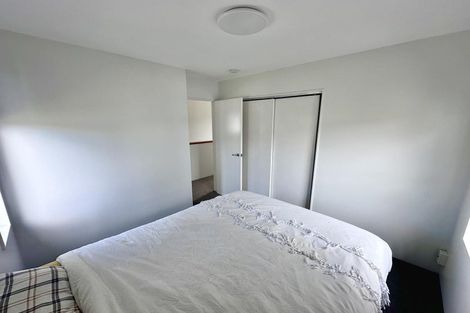 Photo of property in 4b The Quadrant, Miramar, Wellington, 6022