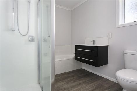 Photo of property in 71 Smith Street, Matamata, 3400