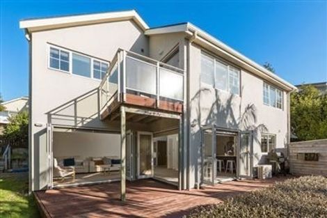 Photo of property in 29a Kowhai Road, Mairangi Bay, Auckland, 0630