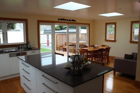 Photo of property in 17 Campbell Terrace, Petone, Lower Hutt, 5012