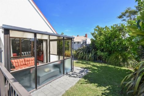Photo of property in 107a Prince Albert Road, Saint Kilda, Dunedin, 9012